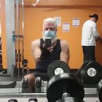 Gary Mazur - @gary.mazur.90 - Instagram
