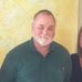 Gary Mazur - Facebook