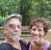 Gary Mazur - Facebook