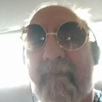 Gary Mazurkiewicz - @garymazurkiewicz - Instagram