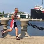 Gary Mazurowski - @garymazurowski - Instagram