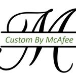 Gary & Kimby McAfee - @custombymcafee - Instagram
