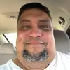 Gary C McAfee - @shaftsupafly - TikTok