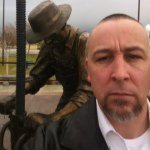 Gary Mc. - @garymcafee - Instagram