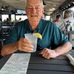 Gary McAfee - Facebook