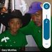 Gary McAfee - Facebook