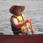 Gary Mcafee - @gary.mcafee.790 - Instagram