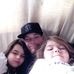 Gary McAfee - Facebook