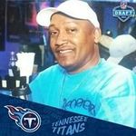 Gary McAfee - @gwmcafee98 - Instagram