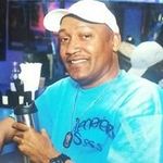 Gary McAfee - @mcafee.gary - Instagram