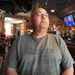 Gary McAfee - @gmcafee57 - Instagram