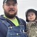 Gary McAfee - Facebook