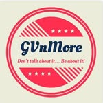 Gary McAfee - @gary.mcafee.33 - Instagram