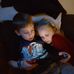 Gary McAfee - Facebook
