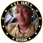 Gary McAfee - @gary.mcafee.3538 - Instagram
