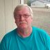 Gary McAfee - Facebook