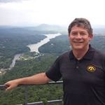 Gary McAfee - @drofbytes - Instagram