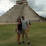 Gary McAfee - @garymcafee3 - Instagram