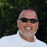 Gary McAfee - @gary.mcafee1164 - Instagram