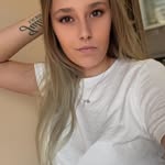 Gary Mcafee - @ironiaencsi - Instagram