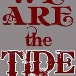 Gary McAfee - @g.mcafee - Instagram