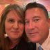 Gary McAfee - Facebook