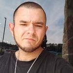 Gary Mcafee - @gary.mcafee.9887 - Instagram