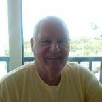 gary mcafee - @mcafee_gary - Instagram
