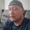 garymcafee105 - @garymcafee105 - TikTok