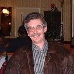 James Gary McAfee - @james.g.mcafee - Instagram