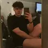 Gary Close - @garymclose - TikTok