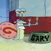 Gary - @coolgary - TikTok