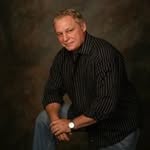 Gary McAfoose - @mattress_by_appointment_jax - Instagram