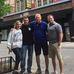 Gary McAfoose - Facebook