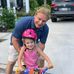 Gary McAfoose - Facebook