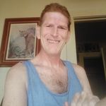 Gary Douglas - @garydouglasmcardle - Instagram