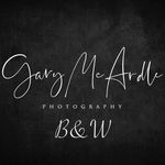 Gary Mc Ardle - @gary_mcardle_blacknwhite - Instagram