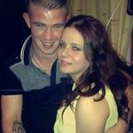 Gary Mc Ardle - @gary.mcardle - Instagram