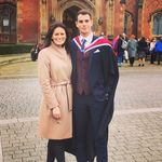 Gary McArdle - @gmcardle86 - Instagram