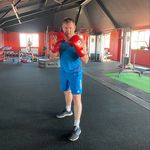 Gary Mcardle - @gary_mcardle - Instagram