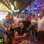 Gary Mcardle - @gary.mcardle.5 - Instagram