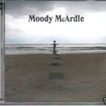 Gary Mcardle - @garymc67j - Instagram