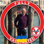 Gary McArdle - @g.mcardle - Instagram
