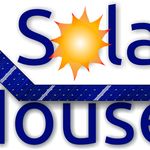 Gary McArdle - @solarhouseaustralia - Instagram