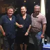 Gary Mcardle - @gasbymc - TikTok