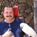 Gary McArdle - Facebook