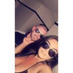 Gary Mcardle - @gary.mcardle.52 - Instagram