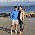 Gary McArdle - @gary_mcardle79 - Instagram