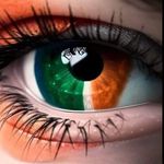 Gary McArdle - @gary.mcardle.100 - Instagram