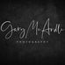 Gary McArdle Photography - Facebook